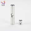 Cross Dowel Centre Thread Furniture Barrel Nut