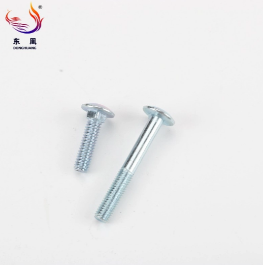 What Length Carriage Bolts Bolts for 4x4 Posts.png