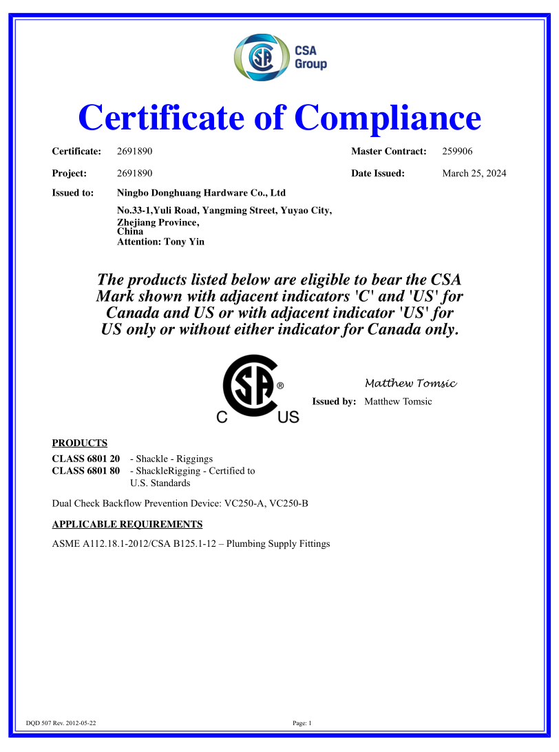 CSA-Certificate_1.png